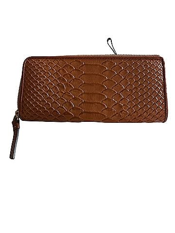 Dooney & Bourke Leather Wallet (view 2)