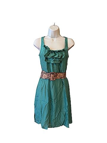 Left Coast by Dolan dolan Cocktail Dress (view 1)