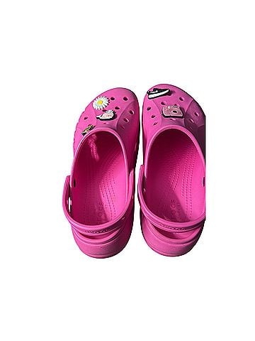 Crocs Sandals (view 1)