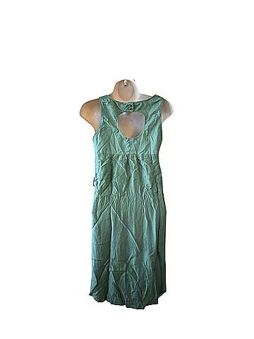 Left Coast by Dolan dolan Cocktail Dress (view 2)