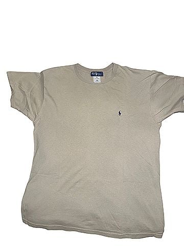 Ralph Lauren T-Shirt (view 1)