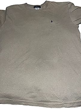 Ralph Lauren T-Shirt (view 2)