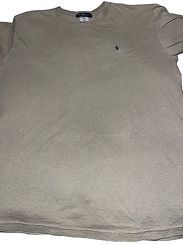 Ralph Lauren T-Shirt (view 2)