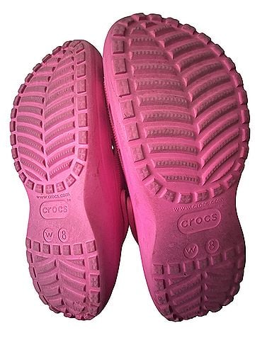 Crocs Sandals (view 2)