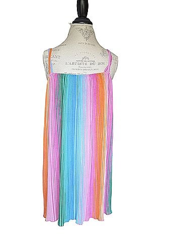 Show Me Your Mumu Sicily Dress Casual Dress (view 1)
