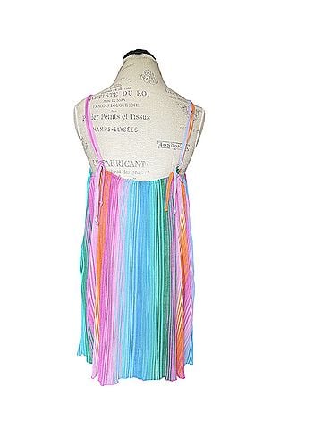 Show Me Your Mumu Sicily Dress Casual Dress (view 2)