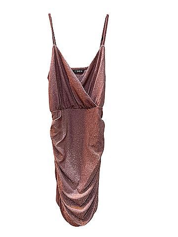 Shein Cocktail Dress (view 1)