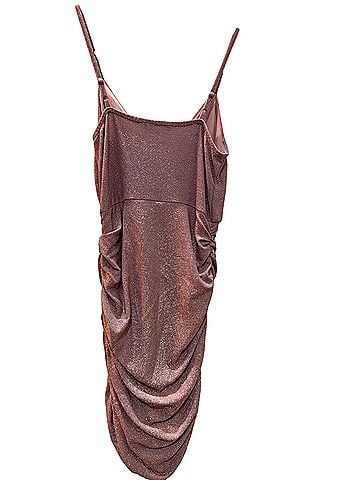 Shein Cocktail Dress (view 2)
