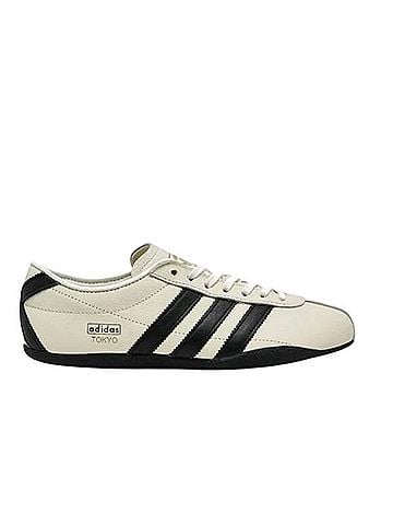Adidas Tokyo Sneakers (view 1)