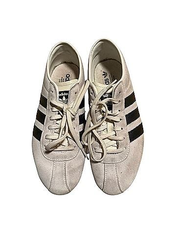 Adidas Tokyo Sneakers (view 2)