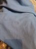 Shein Blue Cocktail Dress Size XS - photo 4