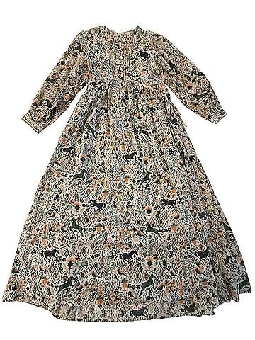 MARIACHER. Casual Dress (view 1)