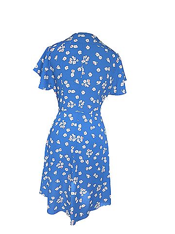 French Connection Casual Dress (view 2)