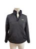 L.L.Bean Jacket - L.L.Bean Jacket Size XS (petite) - photo 1