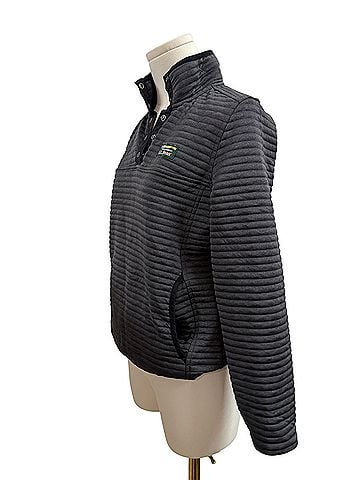 L.L.Bean Jacket (view 2)