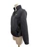 L.L.Bean Jacket - L.L.Bean Jacket Size XS (petite) - photo 2
