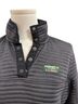 L.L.Bean Jacket - L.L.Bean Jacket Size XS (petite) - photo 4