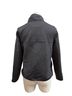 L.L.Bean Jacket - L.L.Bean Jacket Size XS (petite) - photo 3