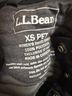 L.L.Bean Jacket - L.L.Bean Jacket Size XS (petite) - photo 5