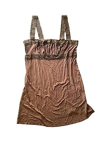 Pol Tank Top (view 1)
