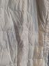 Lululemon Athletica Gray White Jacket Size 4 - photo 6