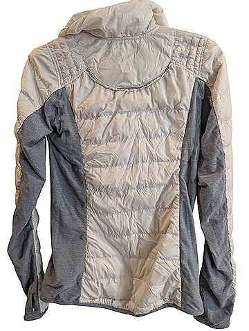 Lululemon Athletica Jacket (view 2)