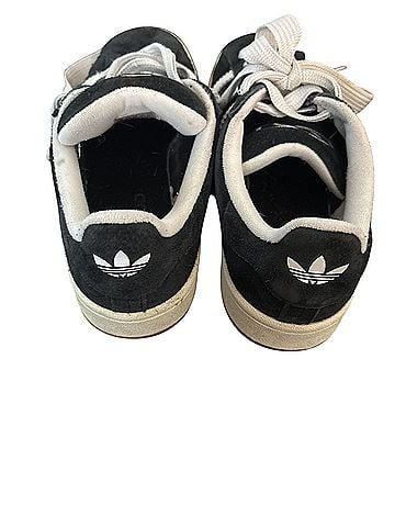 Adidas Sneakers (view 2)