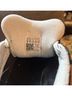 Adidas Black White Sneakers Size 8 - photo 3