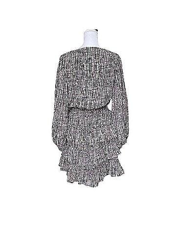 Express Casual Dress (view 2)