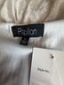 Papillon Sleeveless Blouse Size M - photo 3