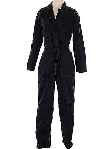 Alex Mill Expedition Jumpsuit Jumpsuit (view 1)