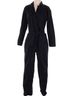 Alex Mill Black Jumpsuit Size S - photo 1