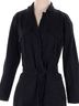 Alex Mill Black Jumpsuit Size S - photo 4