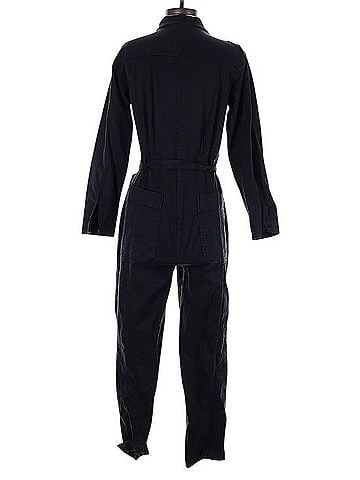 Alex Mill Expedition Jumpsuit Jumpsuit (view 2)