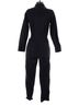 Alex Mill Black Jumpsuit Size S - photo 2