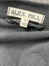 Alex Mill Black Jumpsuit Size S - photo 3
