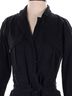 Alex Mill Black Jumpsuit Size S - photo 5