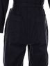 Alex Mill Black Jumpsuit Size S - photo 6