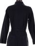 Alex Mill Black Jumpsuit Size S - photo 9