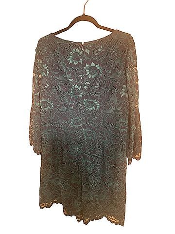 Jessica Howard Cocktail Dress (view 2)
