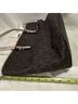 Michael Kors Print Brown Pink Tote One size - photo 8