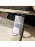 Michael Kors Print Brown Pink Tote One size - photo 4