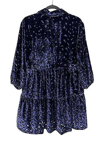 Maeve Bettina Casual Dress (view 2)