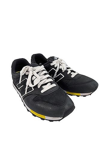 New Balance Sneakers (view 2)