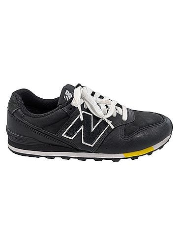 New Balance Sneakers (view 1)
