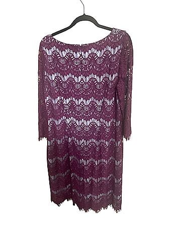 Jessica Howard Cocktail Dress (view 2)