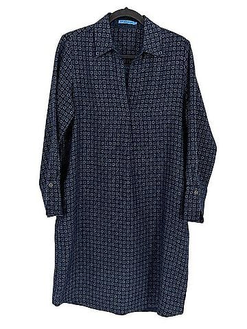 J. McLaughlin Cagney Casual Dress (view 1)