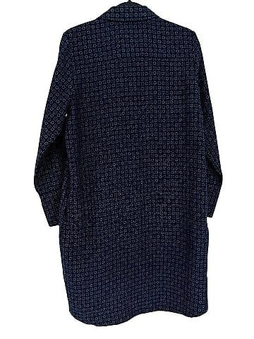 J. McLaughlin Cagney Casual Dress (view 2)