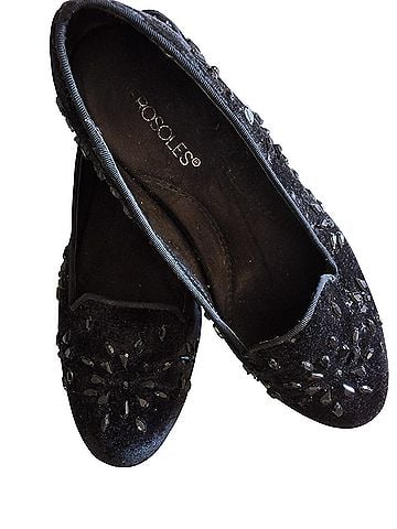 Aerosoles aerosoles Flats (view 2)