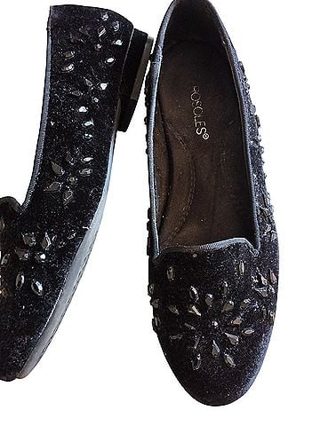 Aerosoles aerosoles Flats (view 1)